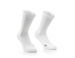 Assos Essence Socks High - twin pack